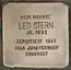 Leo Stern