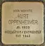 Kurt Oppenheimer Kurt Oppenheimer