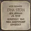 Erna Stern