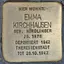 Emma Kirchhausen Emma Kirchhausen