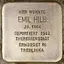 Emil Hilb