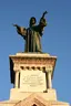 Monumento ad Arnaldo da Brescia