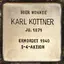 Karl Kottner Karl Kottner