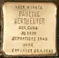 Pauline Wertheimer
