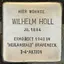 Wilhelm Holl Wilhelm Holl
