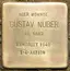 Gustav Nuber Gustav Nuber