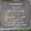 Julius Pfifferling