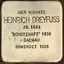 Heinrich Dreyfuss