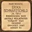 Erika Schwarzschild Erika Schwarzschild
