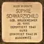 Sophie Schwarzschild Sophie Schwarzschild