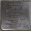 Sophie Brückheimer Sophie Brückheimer