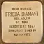 Frieda Diamant