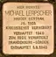 Michael Lerpscher