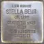 Stella Behr
