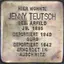 Jenny Teutsch