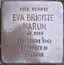 Eva Brigitte Marum