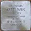 Betty Baer