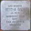 Bertha Baer