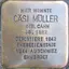 Cäsi Müller