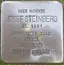 Josef Steinberg Josef Steinberg
