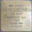 Sally Zloczower