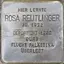 Rosa Reutlinger Rosa Reutlinger