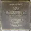 Max Hausspiegel