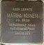 Marga Kuner Marga Kuner