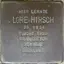 Lore Hirsch