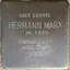 Hermann Marx