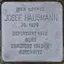 Josef Hausmann Josef Hausmann