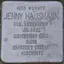Jenny Hausmann Jenny Hausmann