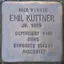 Emil Kuttner Emil Kuttner