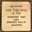 Max Louis Thalmann