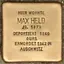 Max Held Max Held