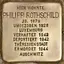 Philipp Rothschild