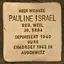 Pauline Israel Pauline Israel