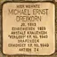 Michael Ernst Dreikorn Michael Ernst Dreikorn
