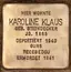 Karoline Klaus