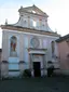 San Pietro Apostolo