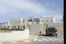 Muqataa