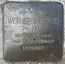 Werner Dreyfus