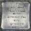 Otto Josef Loewenthal
