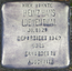 Heinz Hans Loewenthal