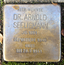 Dr. Arnold Seeligmann