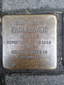 Paul Mayer
