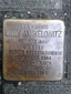 Lilly Jankelowitz