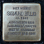 Sigmund Billig