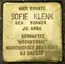 Sofie Klenk Sofie Klenk