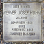 Werner Josef Kuhn